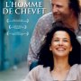 L'Homme de chevet