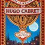 Hugo Cabret
