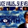 L'irrésistible North