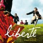 Liberté