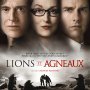 Lions et Agneaux