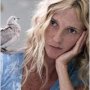 L'Oiseau