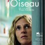 L'Oiseau