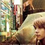 Lost in Translation