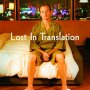 Lost in Translation