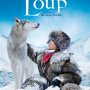 Loup