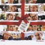 Love actually