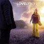Lovely Bones