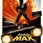 Mad Max