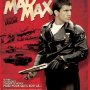 Mad Max