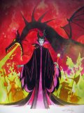 Maleficent