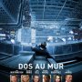 Dos au Mur