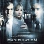 Manipulation