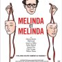 Melinda et Melinda