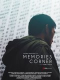 Memories Corner