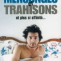 Mensonges et trahisons