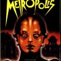 Metropolis