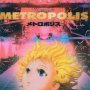 Metropolis