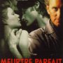 Meurtre parfait