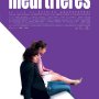 Meurtrières