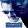 Miami Vice : Deux Flics à Miami