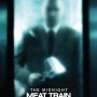 Midnight Meat Train