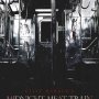 Midnight Meat Train