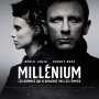 Millenium : Les hommes qui n’aimaient pas les femmes