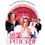 Miss Pettigrew