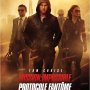 Mission  Impossible 4 Protocole fantôme