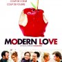 Modern Love