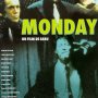 Monday