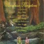 Moonrise Kingdom
