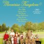 Moonrise Kingdom