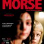 Morse