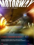 Motorway Motorway