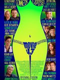 My Movie Project My Movie Project