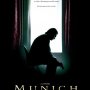 Munich