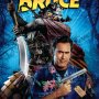 My Name Is Bruce
