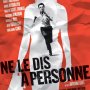 Ne le dis à personne