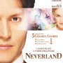 Neverland