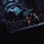 New York 1997