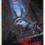 New York 1997