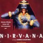 Nirvana