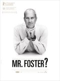 Norman Foster
