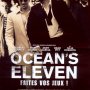 Ocean's Eleven