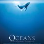 Océans