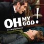 Oh My God ! (Hysteria) [DVD-R] [MULTI]  [PAL]