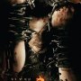 Ong Bak 3