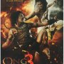 Ong Bak 3